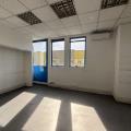Location de bureau de 145 m² à Grasse - 06130 photo - 4