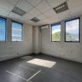 Location de bureau de 145 m² à Grasse - 06130 photo - 5