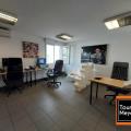 Location de bureau de 196 m² à Grenade - 31330 photo - 3