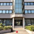 Location de bureau de 600 m² à Grenoble - 38000 photo - 1
