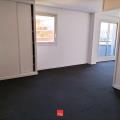 Location de bureau de 600 m² à Grenoble - 38000 photo - 16