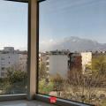 Location de bureau de 600 m² à Grenoble - 38000 photo - 28