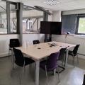 Location de bureau de 576 m² à Grenoble - 38000 photo - 8