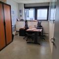 Location de bureau de 576 m² à Grenoble - 38000 photo - 12