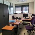 Location de bureau de 576 m² à Grenoble - 38000 photo - 13