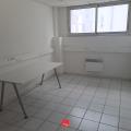 Location de bureau de 200 m² à Grenoble - 38000 photo - 3