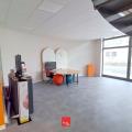 Location de bureau de 434 m² à Grenoble - 38000 photo - 7