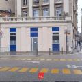 Location de bureau de 113 m² à Grenoble - 38000 photo - 1
