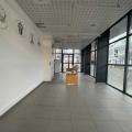 Location de bureau de 74 m² à Grenoble - 38000 photo - 6