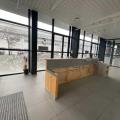 Location de bureau de 74 m² à Grenoble - 38000 photo - 8