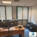 Location de bureau de 450 m² à Grenoble - 38000 photo - 7