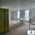 Location de bureau de 4 279 m² à Grenoble - 38000 photo - 10