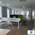 Location de bureau de 4 279 m² à Grenoble - 38000 photo - 8