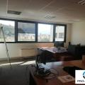 Location de bureau de 364 m² à Grenoble - 38000 photo - 6