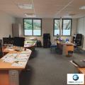 Location de bureau de 180 m² à Grenoble - 38000 photo - 1