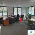 Location de bureau de 180 m² à Grenoble - 38000 photo - 2