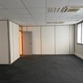 Location de bureau de 44 m² à Grenoble - 38000 photo - 2