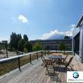 Location de bureau de 90 m² à Grenoble - 38000 photo - 4
