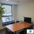 Location de bureau de 236 m² à Grenoble - 38000 photo - 4