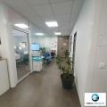 Location de bureau de 236 m² à Grenoble - 38000 photo - 5