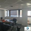 Location de bureau de 73 m² à Grenoble - 38000 photo - 1