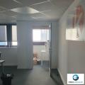 Location de bureau de 73 m² à Grenoble - 38000 photo - 3