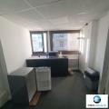 Location de bureau de 73 m² à Grenoble - 38000 photo - 4