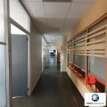 Location de bureau de 4 488 m² à Grenoble - 38000 photo - 4