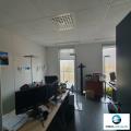 Location de bureau de 4 488 m² à Grenoble - 38000 photo - 5