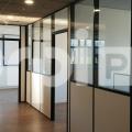 Location de bureau de 273 m² à Grenoble - 38000 photo - 2