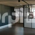 Location de bureau de 411 m² à Grenoble - 38000 photo - 7