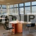 Location de bureau de 411 m² à Grenoble - 38000 photo - 9