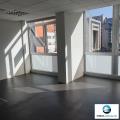 Location de bureau de 90 m² à Grenoble - 38000 photo - 8