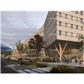 Location de bureau de 6 447 m² à Grenoble - 38000 photo - 7