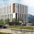 Location de bureau de 959 m² à Grenoble - 38000 photo - 4