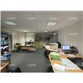 Location de bureau de 195 m² à Grenoble - 38000 photo - 5