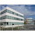 Location de bureau de 763 m² à Grenoble - 38000 photo - 2
