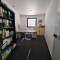 Location de bureau de 404 m² à Grigny - 91350 photo - 5
