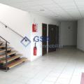 Location de bureau de 614 m² à Grigny - 91350 photo - 10