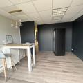 Location de bureau de 112 m² à Guérande - 44350 photo - 4