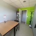 Location de bureau de 78 m² à Guérande - 44350 photo - 3