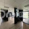 Location de bureau de 112 m² à Guérande - 44350 photo - 1