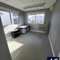 Location de bureau de 215 m² à Guérande - 44350 photo - 4
