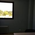 Location de bureau de 58 m² à Guérande - 44350 photo - 5