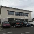 Location de bureau de 74 m² à Guérande - 44350 photo - 6
