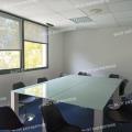 Location de bureau de 84 m² à Guérande - 44350 photo - 3