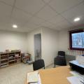 Location de bureau de 20 m² à Guichainville - 27930 photo - 2