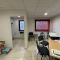 Location de bureau de 20 m² à Guichainville - 27930 photo - 3