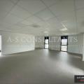 Location de bureau de 120 m² à Guilherand-Granges - 07500 photo - 1