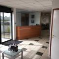 Location de bureau de 267 m² à Guipavas - 29490 photo - 5